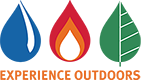 Outdoor Learning Mobile logo