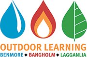 experience outdoors footer logo